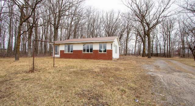 Photo of 1026 Woodland Bigler Hwy, Woodland, PA 16881
