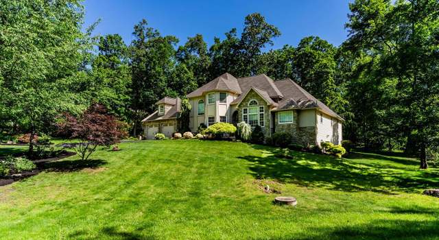 Photo of 1760 White Oak Cir, Dauphin, PA 17018