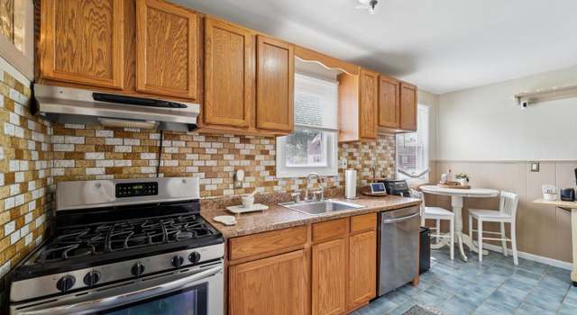 Photo of 235 Morris Ave, Brookhaven, PA 19015