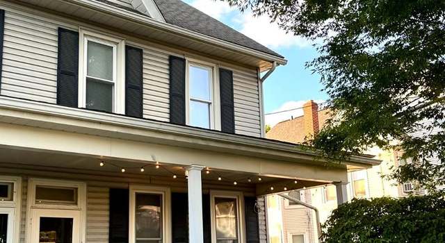Photo of 313 E Cherry St, Palmyra, PA 17078