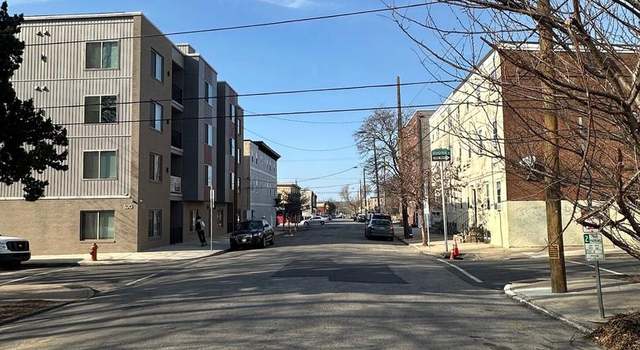 Photo of 511 N 37th St, Philadelphia, PA 19104