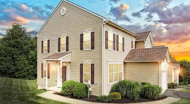 Photo of 2236 Live Oak Ln #2236, York, PA 17406