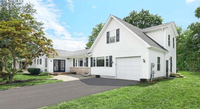 Photo of 12 Keller Ave, Hellam, PA 17406