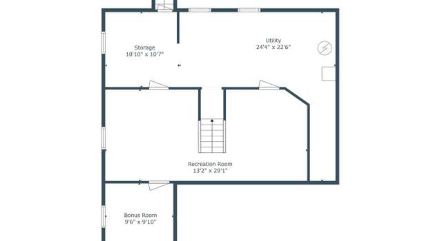 Photo of 12 Keller Ave, Hellam, PA 17406