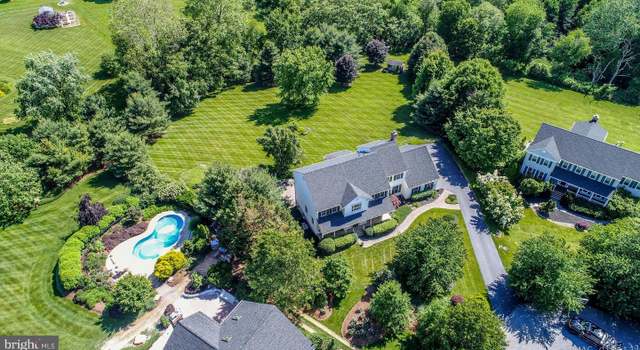 Photo of 11205 Jeffro Ct, Ijamsville, MD 21754