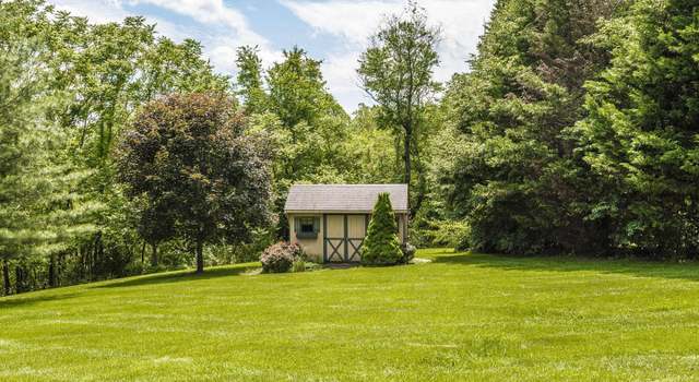 Photo of 11205 Jeffro Ct, Ijamsville, MD 21754