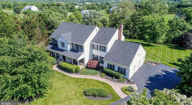 Photo of 11205 Jeffro Ct, Ijamsville, MD 21754