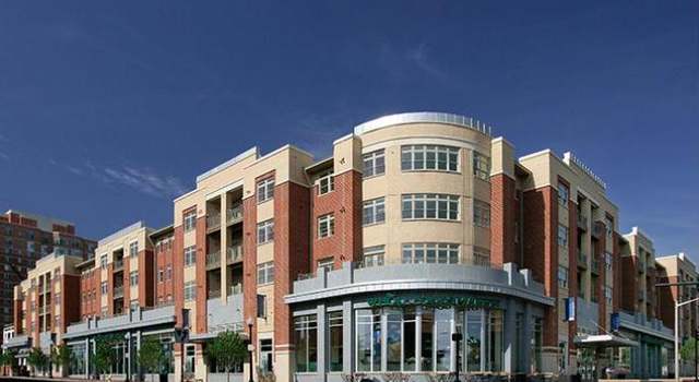 Photo of 309 Holland Ln #208, Alexandria, VA 22314