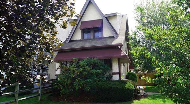 Photo of 900 Paoli Pike, West Chester, PA 19380