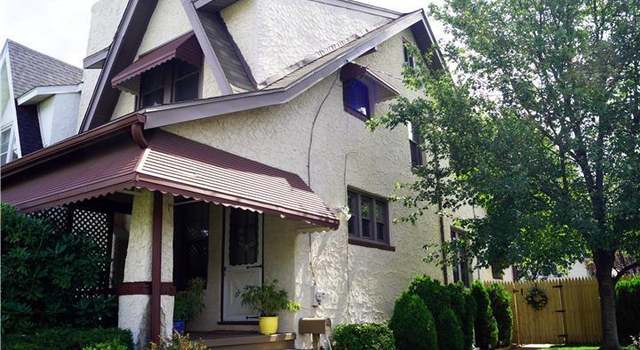 Photo of 900 Paoli Pike, West Chester, PA 19380