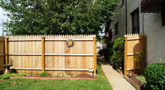 Photo of 900 Paoli Pike, West Chester, PA 19380