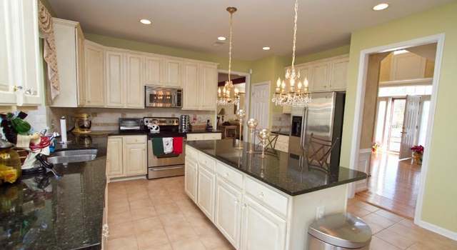 Photo of 5960 Spout Spring Ct, Haymarket, VA 20169