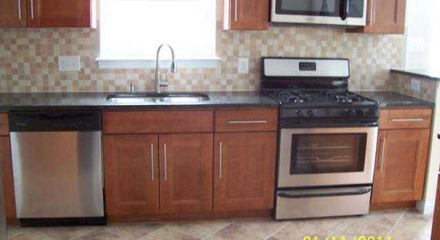 Photo of 4009 College Heights Dr, University Park, MD 20782
