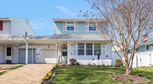 Photo of 711 Peachtree Rd, Claymont, DE 19703