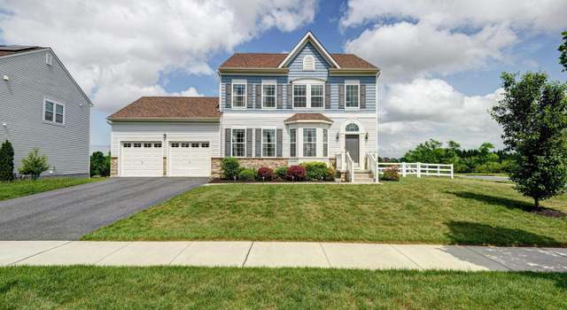 Photo of 744 Stanford White Way, Middletown, DE 19709