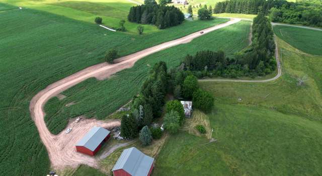 Photo of Lot 3 Mann Rd, Little Orleans, MD 21766