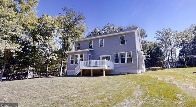 Photo of 5124 Forge Rd, Perry Hall, MD 21128