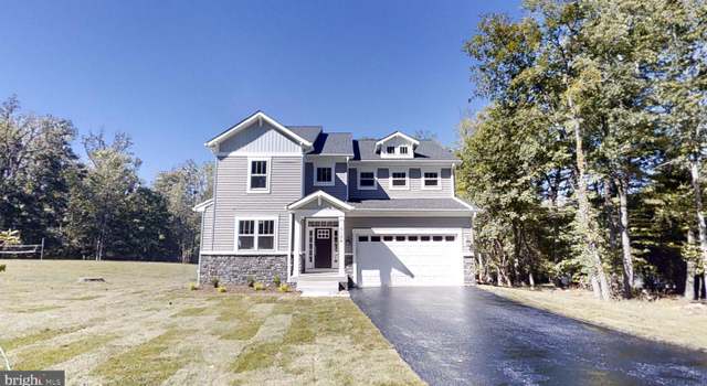 Photo of 5124 Forge Rd, Perry Hall, MD 21128