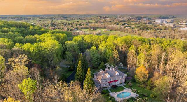 Photo of 7 Chris Eliot Ct, Cockeysville, MD 21030