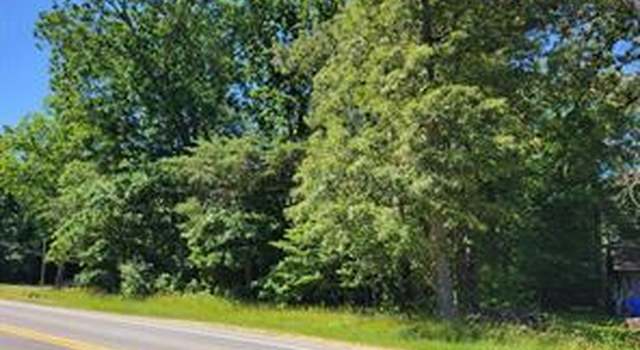 Photo of Lot 17 Mill Hill Rd, Waldorf, MD 20603