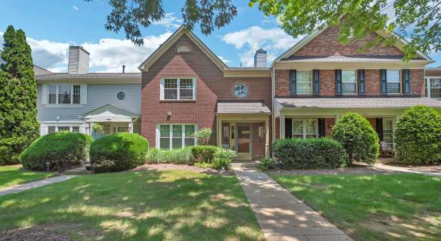 Photo of 113 New Castle Ct, Frederick, MD 21702