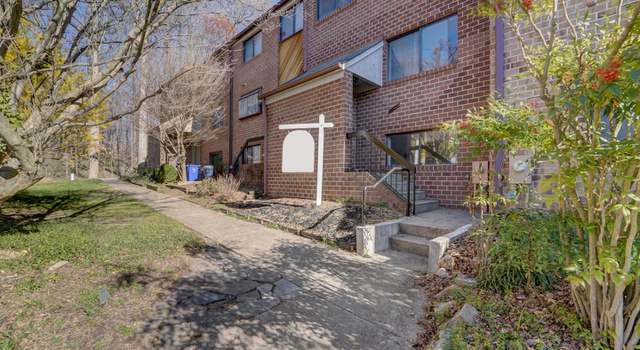 Photo of 9038 Early April Way, Columbia, MD 21046