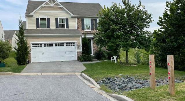 Photo of 4947 Windpower Way, Ellicott City, MD 21043