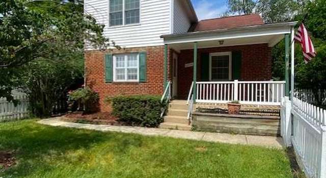 Photo of 6204 57th Ave, Riverdale, MD 20737