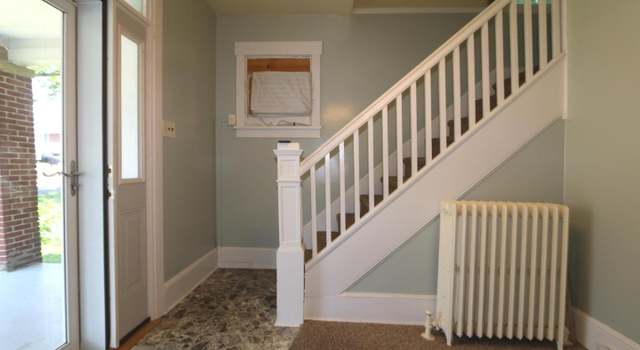 Photo of 11127 Glenside Ave, Hagerstown, MD 21740