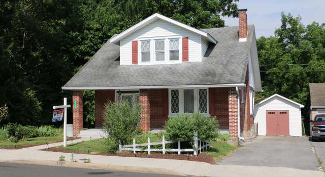 Photo of 11127 Glenside Ave, Hagerstown, MD 21740