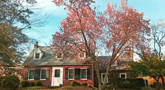 Photo of 57 Mary Elmer Dr, Bridgeton, NJ 08302