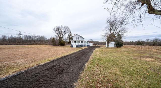 Photo of 672 Old White Horse Pike, Atco, NJ 08004