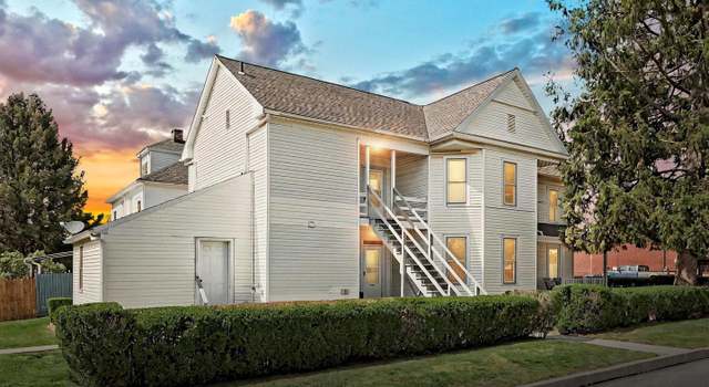 Photo of 700 Linden Ave, Hanover, PA 17331