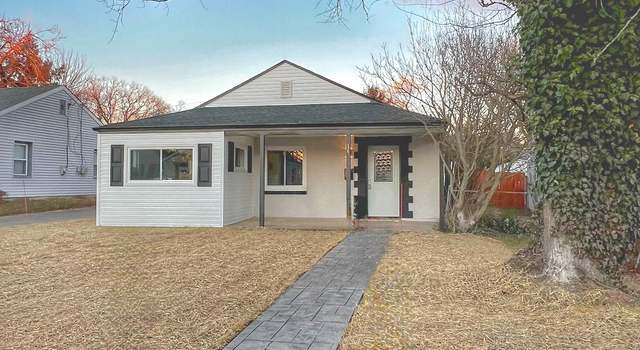 Photo of 16 Herald Pl, Aston, PA 19014