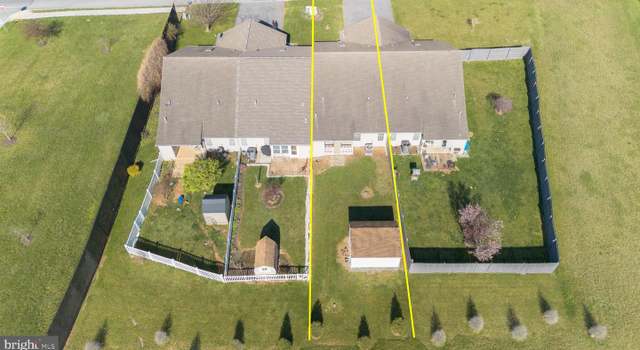 Photo of 1252 Progress Rd, Chambersburg, PA 17201