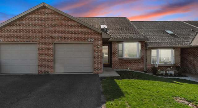 Photo of 1252 Progress Rd, Chambersburg, PA 17201