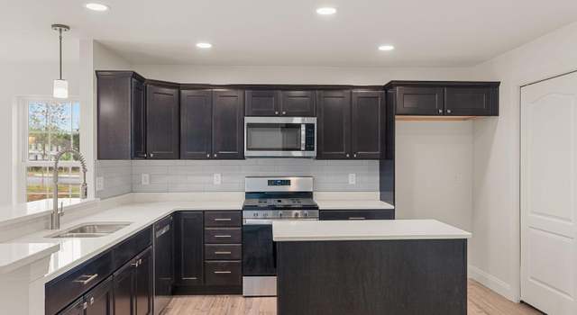 Photo of 306 Jasmine Dr Lot 56, Lebanon, PA 17042