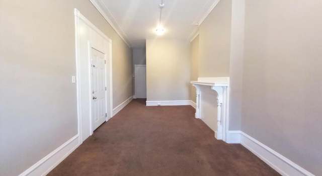 Photo of 925 Belmont Ave, Philadelphia, PA 19104