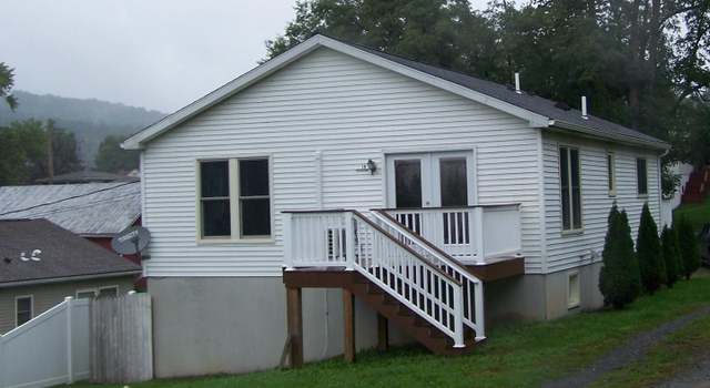 Photo of 18 S High St, Millerstown, PA 17062