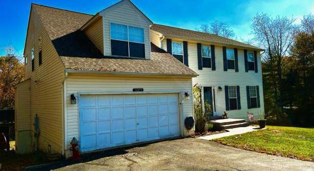 Photo of 14073 Westwind Ln, Culpeper, VA 22701