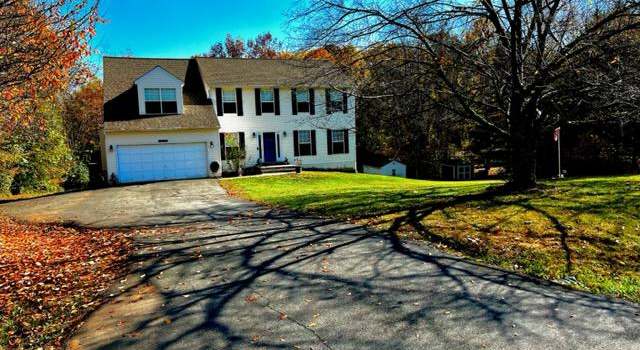 Photo of 14073 Westwind Ln, Culpeper, VA 22701