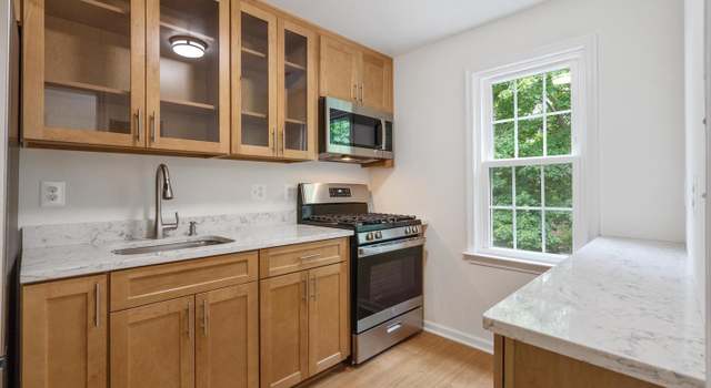 Photo of 6727 W Wakefield Dr Unit B2, Alexandria, VA 22307