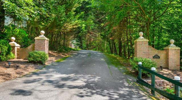 Photo of 5025 Grafton St, Alexandria, VA 22312
