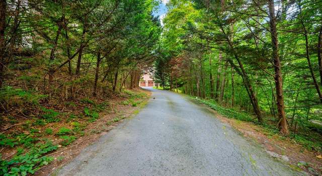 Photo of 5025 Grafton St, Alexandria, VA 22312