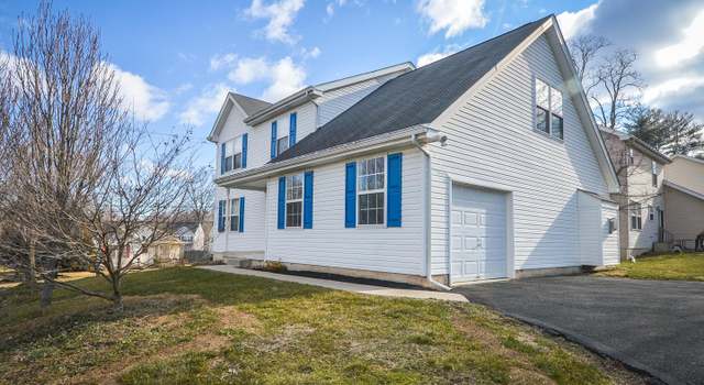Photo of 411 Castello Ave, Hatboro, PA 19040