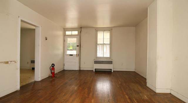 Photo of 331 Madison St, Frederick, MD 21701