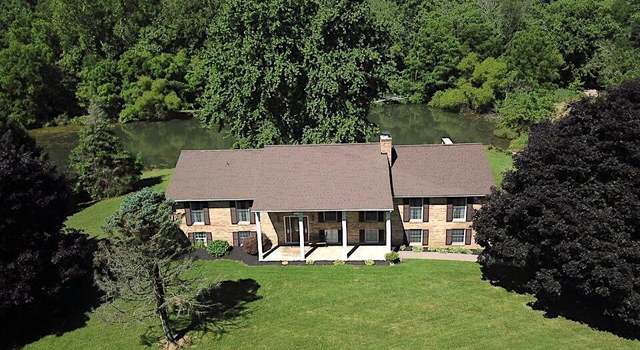 Photo of 3847 Sams Creek Rd, New Windsor, MD 21776