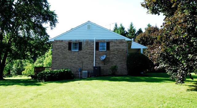Photo of 3847 Sams Creek Rd, New Windsor, MD 21776