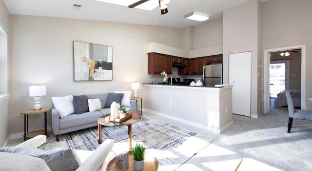 Photo of 27 Hawthorne Ct NE #27, Washington, DC 20017