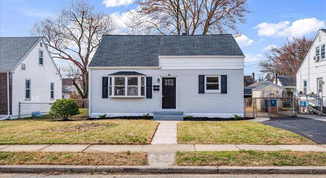 Photo of 111 Vilone Rd, Wilmington, DE 19805